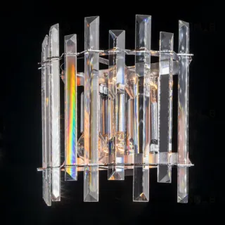 Настенный светильник Citilux Ингвар CL334321 CL334321