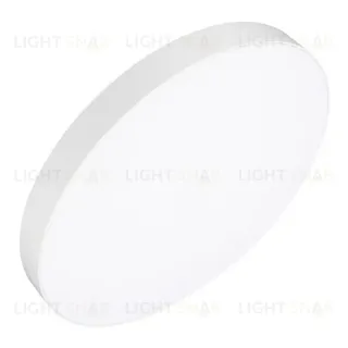 Светильник Arlight SP-RONDO-R600-60W Warm3000 034823 034823