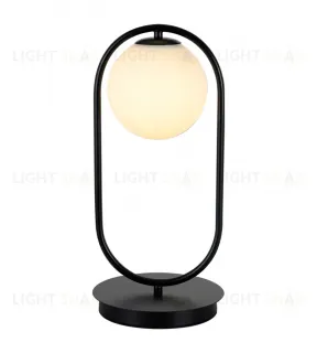 Настольная лампа Kink Light Кенти 07631-8,19 07631-8,19