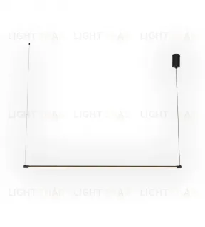 Подвесной светильник Kink Light Мерак 08426-120,19(3000K) 08426-120,19(3000K)