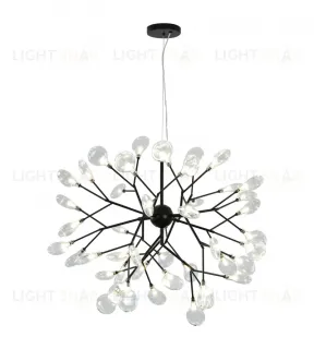 Подвесная люстра Kink Light Ветта 07521-45,19(21) 07521-45,19(21)