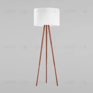Торшер TK Lighting 5299 Tokyo 5299 Tokyo