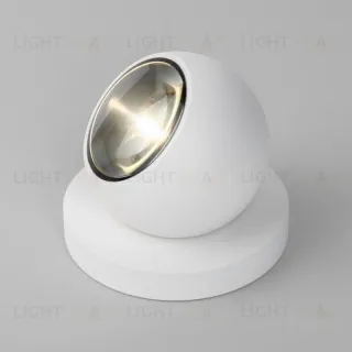 Уличный светильник Elektrostandard Ball 4690389180729 4690389180729
