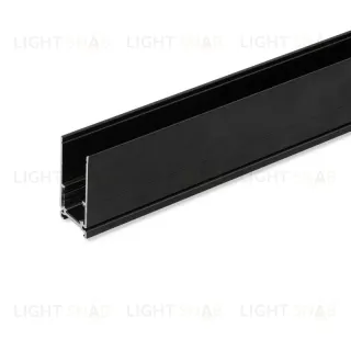 Шинопровод накладной Elektrostandard Slim Magnetic 4690389179167 4690389179167