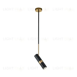 Подвесной светильник Favourite Light point 2997-1P 2997-1P