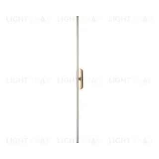 Настенный светильник Favourite Reed 3002-2W 3002-2W