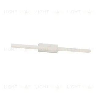 Подсветка для зеркал Favourite Scriptor 3044-2W 3044-2W