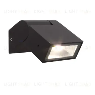Уличный настенный светильник Favourite Visum 3024-1W 3024-1W
