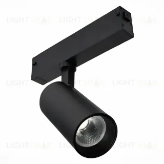 Трековый светодиодный светильник для магнитного шинопровода ST Luce ST660.496.10 ST660.496.10