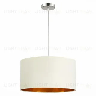 Подвесной светильник Evoluce Brescia SLE300553-01 SLE300553-01