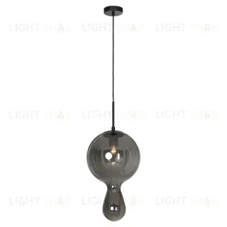 Подвесной светильник Lussole Loft LSP-8498 LSP-8498
