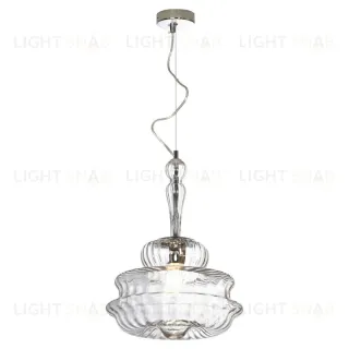 Подвесной светильник Lussole Loft LSP-8502 LSP-8502
