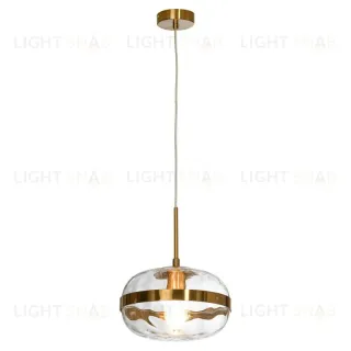 Подвесной светильник Lussole Loft LSP-8511 LSP-8511