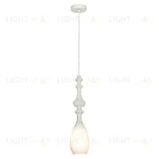 Подвесной светильник Lussole Loft LSP-8519 LSP-8519