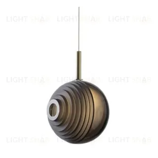 Подвесной светильник ST Luce Foligno SL1183.403.01 SL1183.403.01