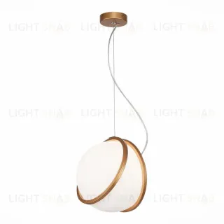 Подвесной светильник ST Luce Acerra SL1181.353.01 SL1181.353.01