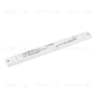 Блок питания Arlight ARV-SP-48100-Linear-PFC 48V 100W IP20 2,1A 032628 032628