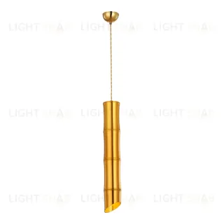 Подвесной светильник Lussole LSP-8566 LSP-8566
