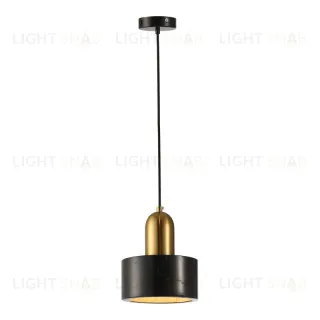 Подвесной светильник Lussole LSP-8698 LSP-8698