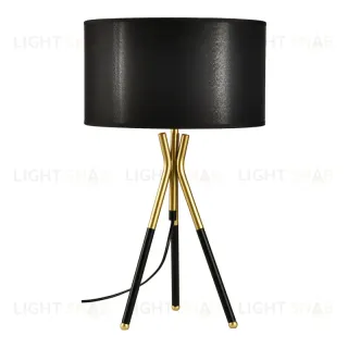 Настольная лампа Lussole Talladega LSP-0615 LSP-0615