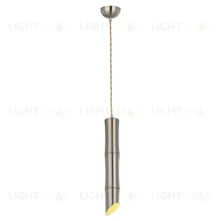 Подвесной светильник Lussole Bamboo LSP-8565 LSP-8565