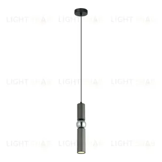 Подвесной светильник Lussole Truman LSP-8572 LSP-8572