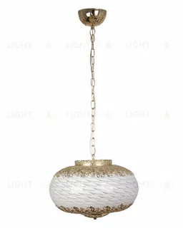 Подвесной светильник Abrasax Nelly HSD91021/4 HSD91021/4