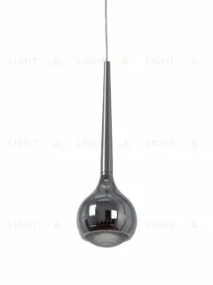 Подвесной светодиодный светильник Abrasax Aster SD749 SD749