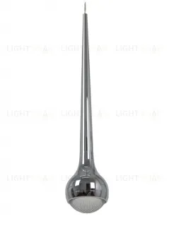 Подвесной светодиодный светильник Abrasax Aster SD759 SD759