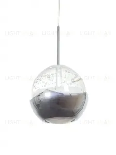 Подвесной светодиодный светильник Abrasax Brigitte HSD12003/1 HSD12003/1