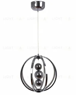 Подвесной светодиодный светильник Abrasax Brigitte SD722 SD722