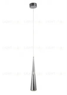 Подвесной светодиодный светильник Abrasax Brigitte SD727 SD727