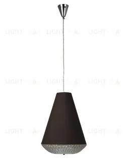 Подвесной светодиодный светильник Abrasax Cavaliere CL.8301-GR CL.8301-GR