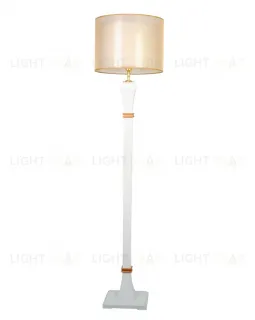 Торшер Abrasax ML25222 (R cream) ML25222 (R cream)