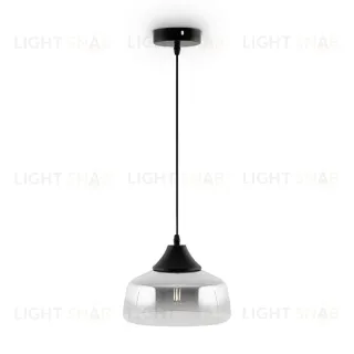 Подвесной светильник Freya Jiffy FR5188PL-01B FR5188PL-01B