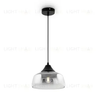 Подвесной светильник Freya Jiffy FR5188PL-01B2 FR5188PL-01B2