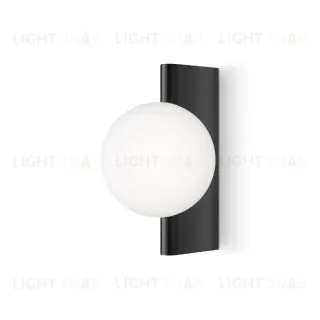 Бра Maytoni Avant-garde MOD324WL-01B MOD324WL-01B