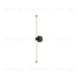 Настенный светильник Maytoni Axis MOD106WL-L16B3K MOD106WL-L16B3K