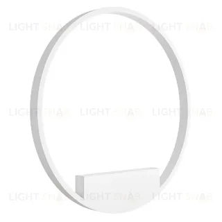 Настенный светильник Maytoni Rim MOD058WL-L35W4K MOD058WL-L35W4K