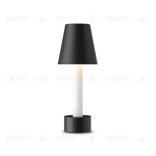 Настольная лампа Maytoni Tet-a-tet MOD104TL-3AB3K MOD104TL-3AB3K