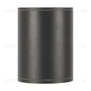 Уличный потолочный светильник Maytoni Bar O306CL-L12GF O306CL-L12GF