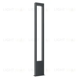 Уличный светильник Maytoni Bonn O425FL-L20GF O425FL-L20GF
