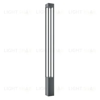 Уличный светильник Maytoni Elbe O424FL-L20GF O424FL-L20GF