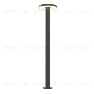 Уличный светильник Maytoni Wald O420FL-L12GF1 O420FL-L12GF1