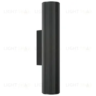 Настенный светильник Lightstar Roma 718627 718627