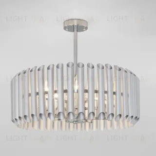 Люстра на штанге Bogates Castellie 362/5 362/5