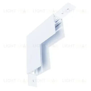 Коннектор угловой Arte Lamp Linea-accessories A480833 A480833
