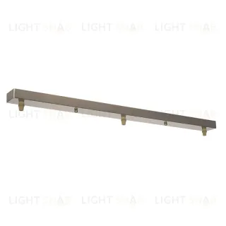Основание для светильника Arte Lamp Optima-accessories A470029 A470029