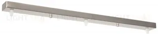 Основание для светильника Arte Lamp Optima-accessories A470045 A470045