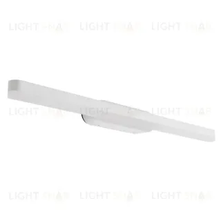 Настенный светильник Arlight SP-TENERO-S600x45-13W 035718 035718